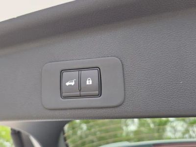 2026 Nissan Murano — photo 11 view