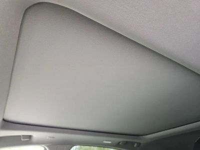 2026 Nissan Murano — photo 23 view