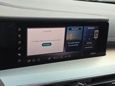 2026 Nissan Murano — photo 24 view