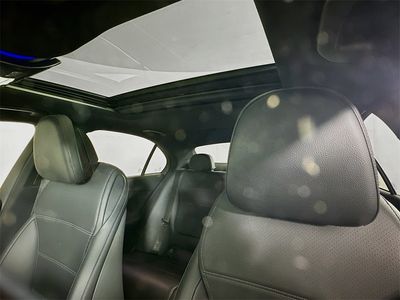 2023 Mercedes-Benz C-Class - Photo 20