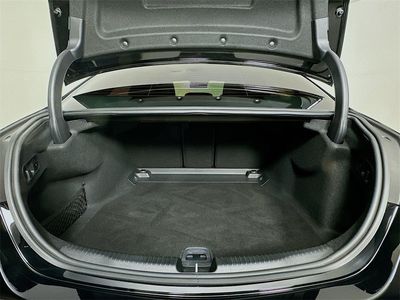 2023 Mercedes-Benz C-Class - Photo 25