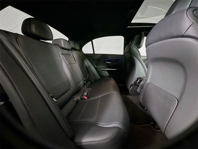 2023 Mercedes-Benz C-Class - Photo 26