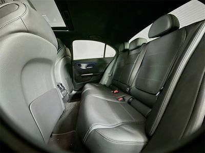 2023 Mercedes-Benz C-Class - Photo 23