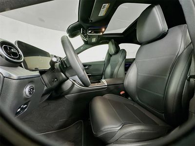 2023 Mercedes-Benz C-Class - Photo 19