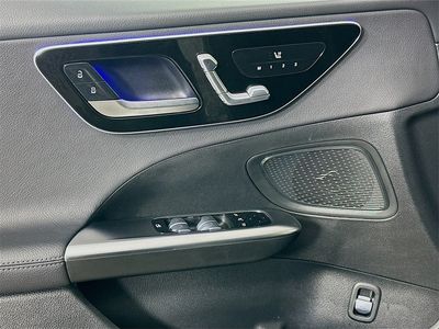 2023 Mercedes-Benz C-Class - Photo 15