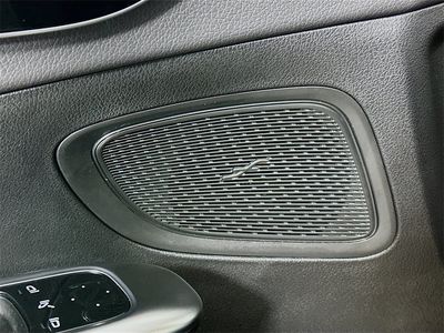 2023 Mercedes-Benz C-Class - Photo 16