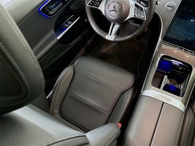 2023 Mercedes-Benz C-Class - Photo 21