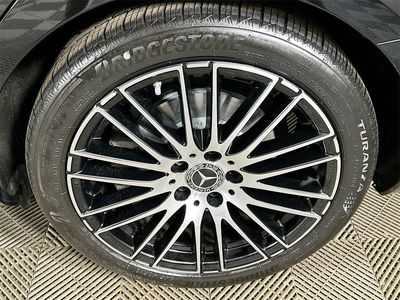 2023 Mercedes-Benz C-Class - Photo 29
