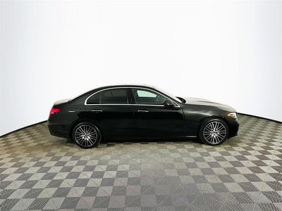 2023 Mercedes-Benz C-Class - Photo 6