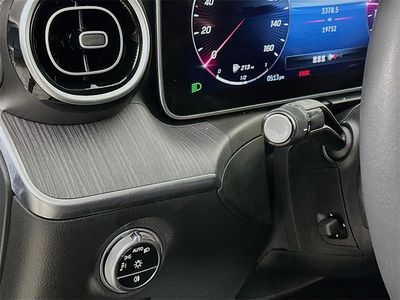 2023 Mercedes-Benz C-Class - Photo 8