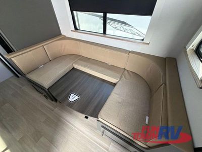 2026 Keystone RV Bullet Crossfire - Photo 28