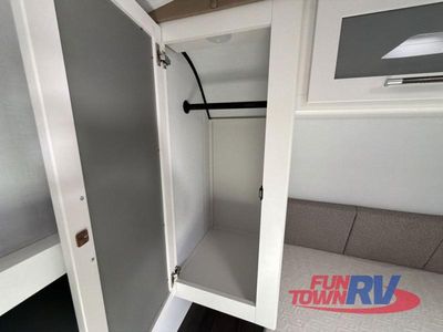 2026 Keystone RV Bullet Crossfire - Photo 43