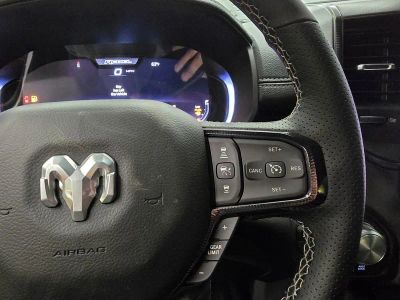 2026 Ram 1500 — photo 23 view