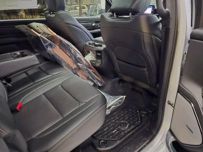 2026 Ram 1500 — photo 42 view