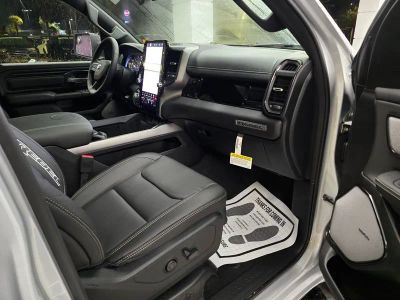 2026 Ram 1500 — photo 40 view