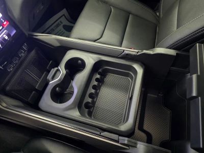 2026 Ram 1500 — photo 32 view