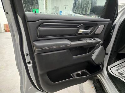 2026 Ram 1500 — photo 16 view