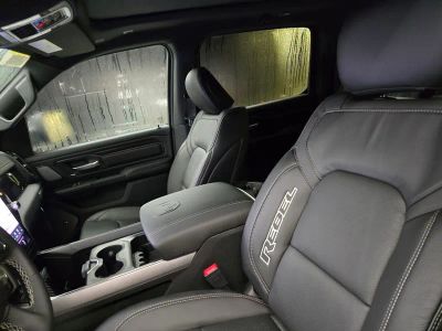 2026 Ram 1500 — photo 20 view