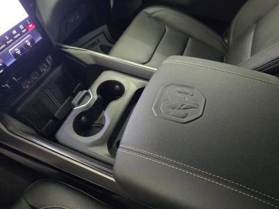 2026 Ram 1500 — photo 30 view