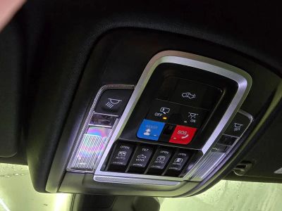 2026 Ram 1500 — photo 34 view