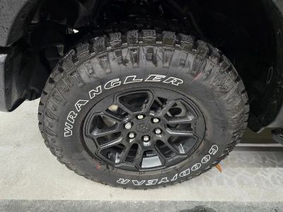2026 Ram 1500 — photo 11 view