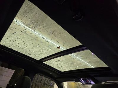 2026 Ram 1500 — photo 45 view
