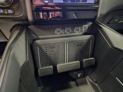 2026 Ram 1500 — photo 33 view