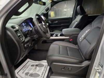 2026 Ram 1500 — photo 19 view