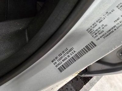 2026 Ram 1500 — photo 17 view