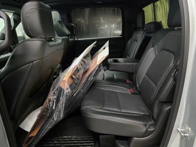 2026 Ram 1500 — photo 37 view
