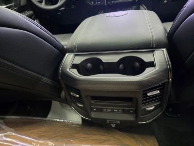 2026 Ram 1500 — photo 43 view