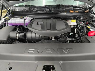 2026 Ram 1500 — photo 15 view