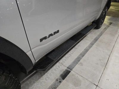 2026 Ram 1500 — photo 12 view