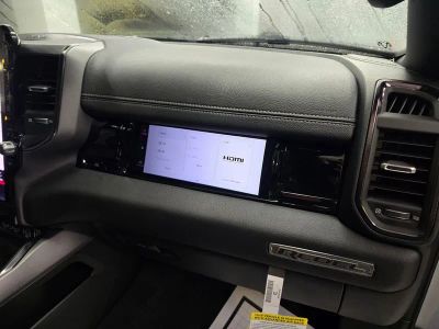 2026 Ram 1500 — photo 41 view