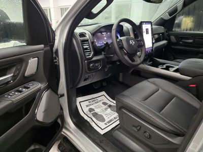 2026 Ram 1500 — photo 18 view
