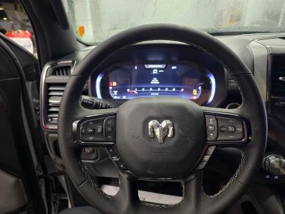 2026 Ram 1500 — photo 21 view