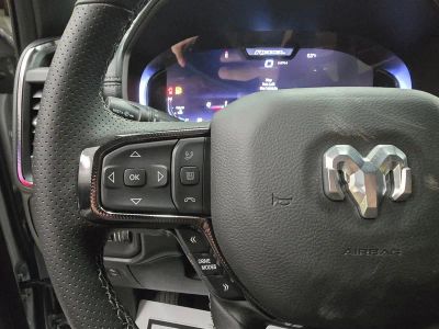 2026 Ram 1500 — photo 22 view