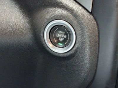 2021 Chevrolet Silverado 1500 — photo 30 view