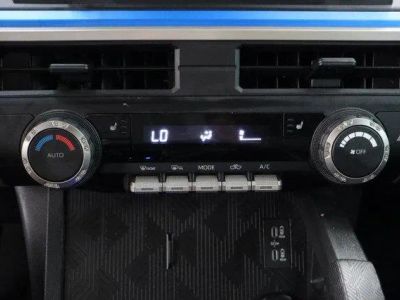 2025 Toyota Tacoma 4WD - Photo 19