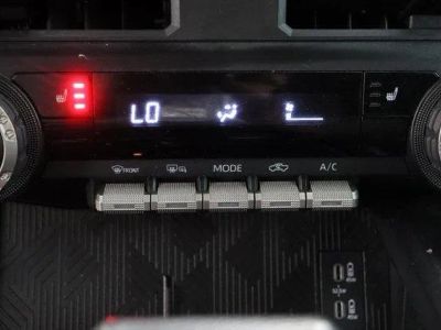 2025 Toyota Tacoma 4WD - Photo 21