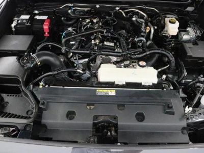 2025 Toyota Tacoma 4WD - Photo 38