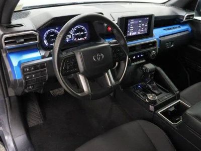 2025 Toyota Tacoma 4WD - Photo 13