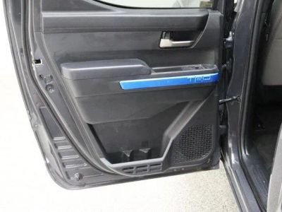 2025 Toyota Tacoma 4WD - Photo 27