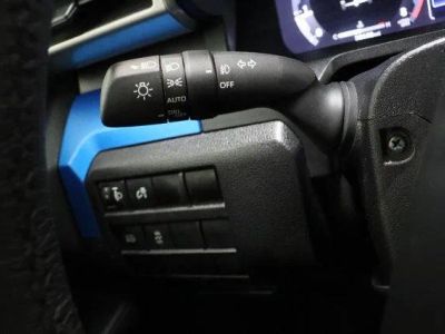 2025 Toyota Tacoma 4WD - Photo 26