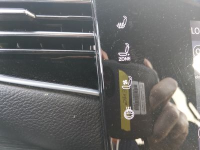 2024 Jeep Wagoneer - Photo 20