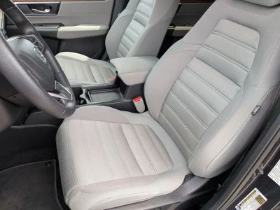 2019 Honda CR-V - Photo 24
