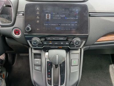 2019 Honda CR-V - Photo 16