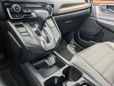 2019 Honda CR-V - Photo 26