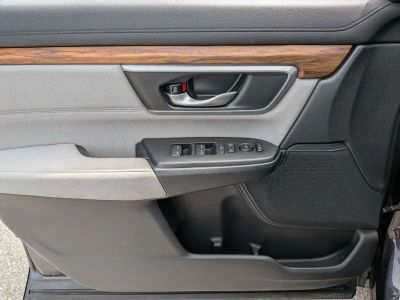 2019 Honda CR-V - Photo 23