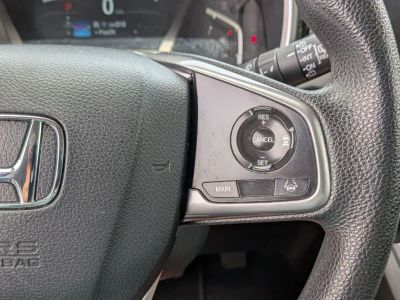 2019 Honda CR-V - Photo 15